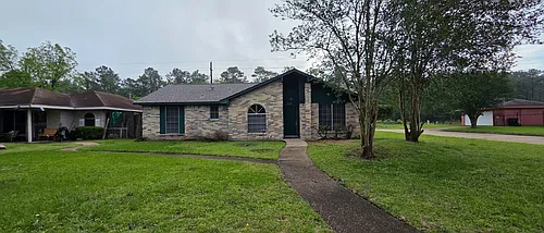 11122 Thackery Ln Photo 1