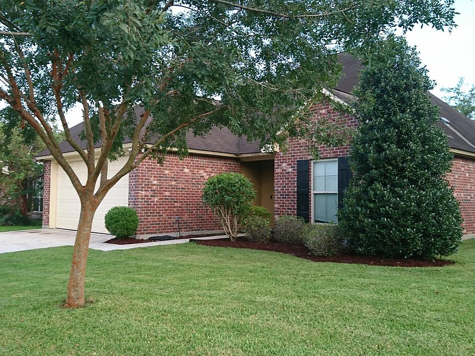 1st image of 40303 Creek Bend Dr