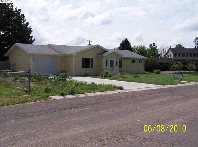 2nd image of 1010 N 15th St