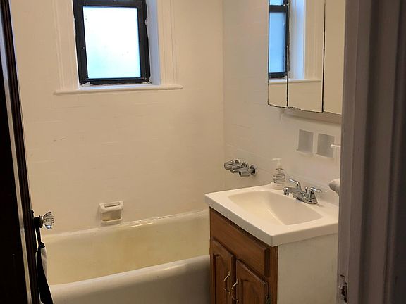 2nd image of 8757 108th St #1A