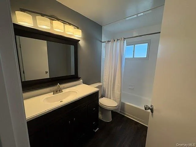 266 Central Park Rd — Photo 16