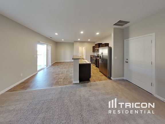 2nd image of 19416 21st Avenue Ct E