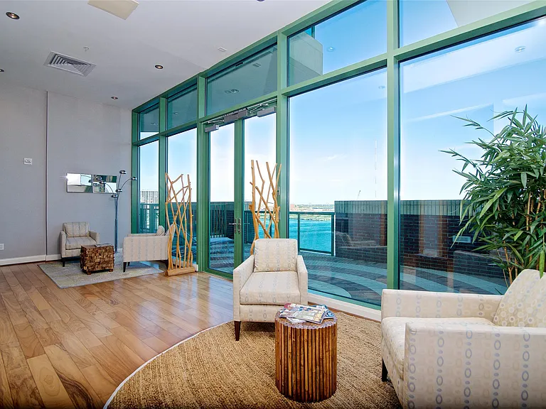 1431 Riverplace Blvd #2503 — Photo 13