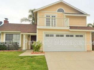 697 Topeka Ave, Ventura, CA 93004