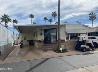 1147 S Sioux Dr, Apache Junction, AZ 85120