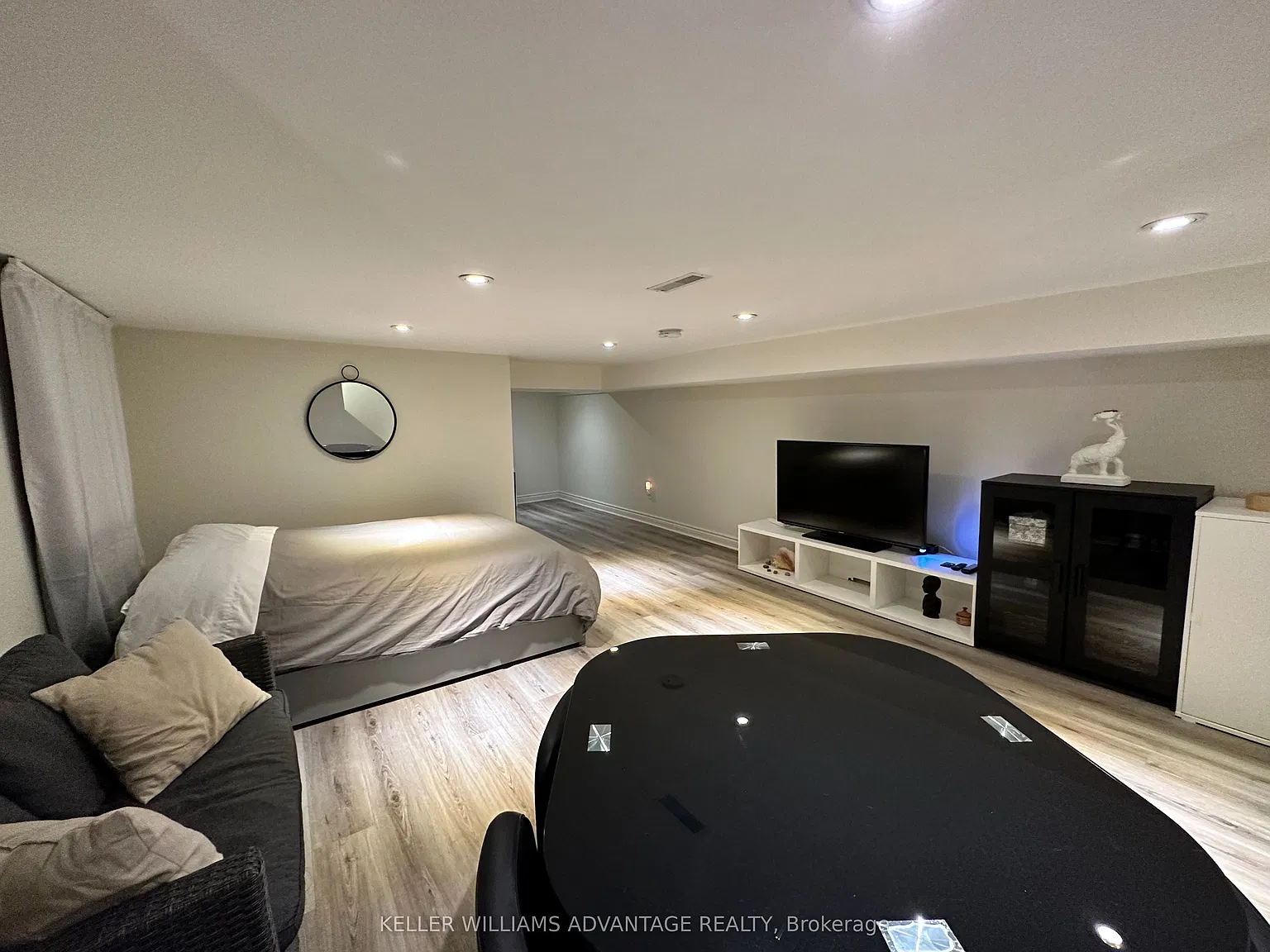 1 bed, $1,900 — Photo 4