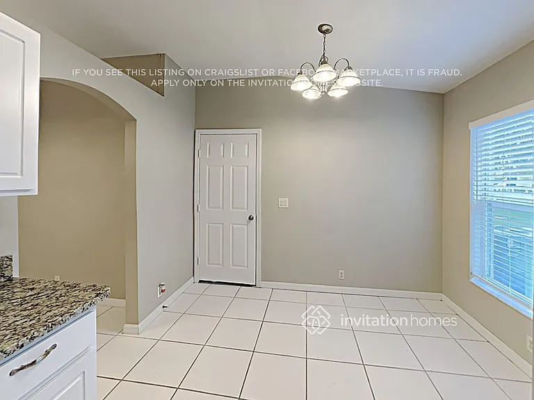 4236 Whistlewood Cir — Photo 6
