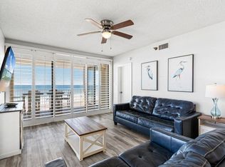 24038 Perdido Beach Blvd #ID1269144P, Orange Beach, AL 36561