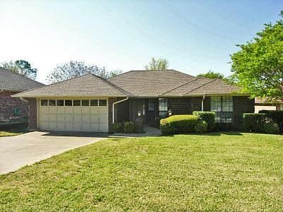 2nd image of 7516 Sean Dr