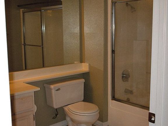 2nd image of 375 Central Ave Unit 141