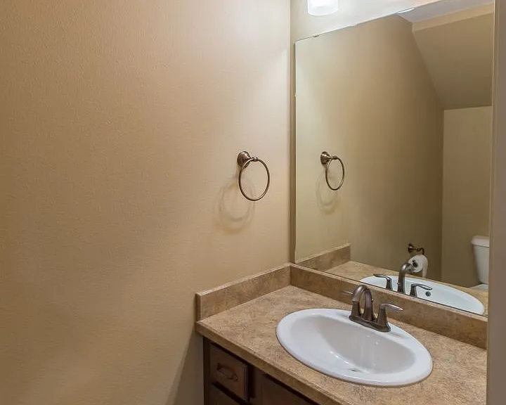 3350 Crater Lake Ave #A — Photo 46