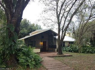3951 Williamson Rd, Fort Myers, FL 33905