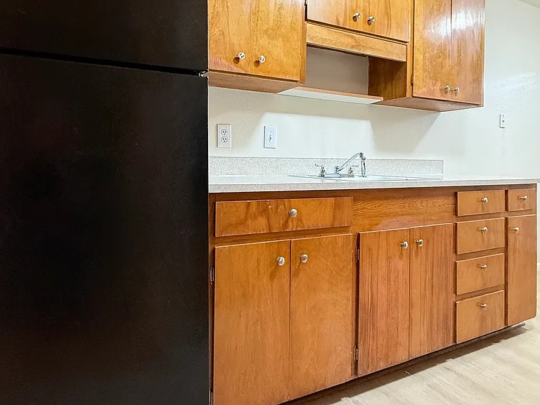 601 S Jackson Ave #5 — Photo 7
