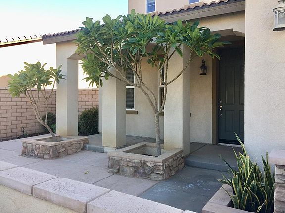 2nd image of 82555 Grass Flat Ln