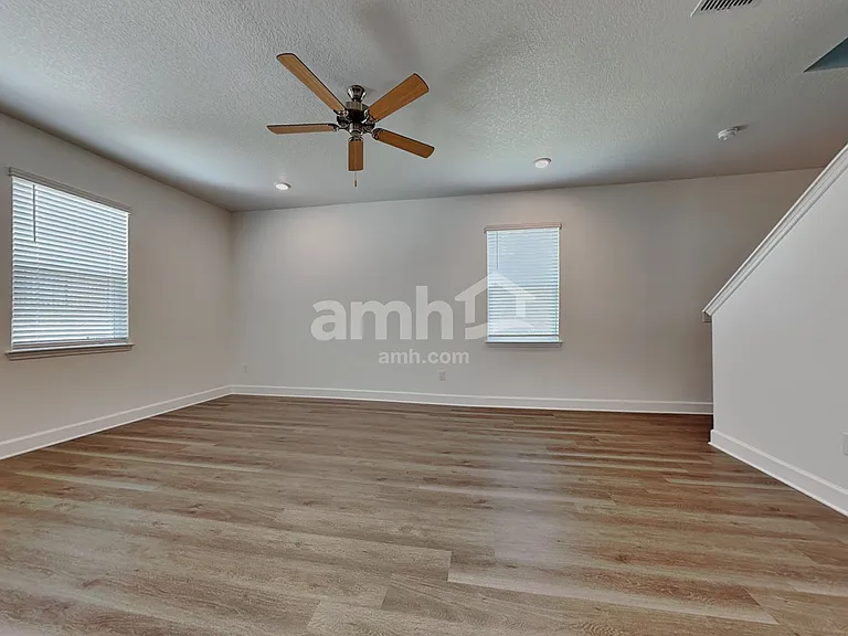 37679 Dusty Saddle Ln — Photo 6