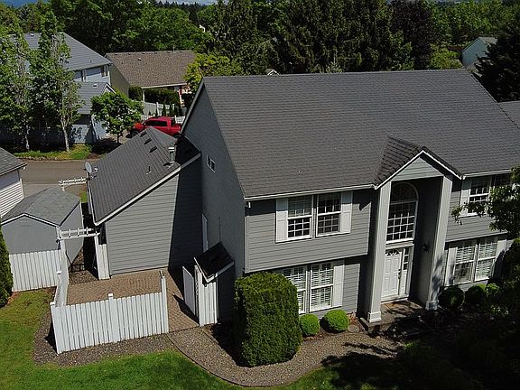 3rd image of 3101 SE 169th Ct