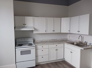 387 Main St #315, Rockland, ME 04841
