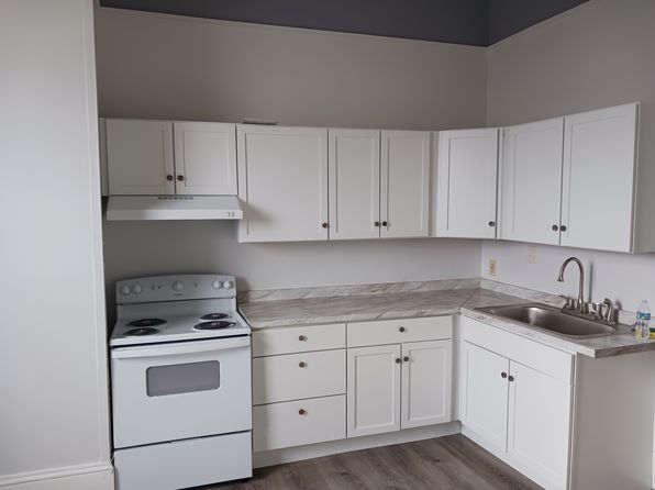 387 Main St #315