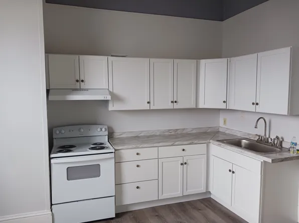 387 Main St, Rockland, ME