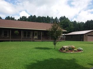 987 Teed Rd, Walton, NY 13856