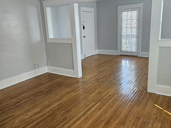 4th image of 312 S 500 E APT 3