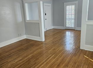 312 S 500 E APT 2, Salt Lake City, UT 84102