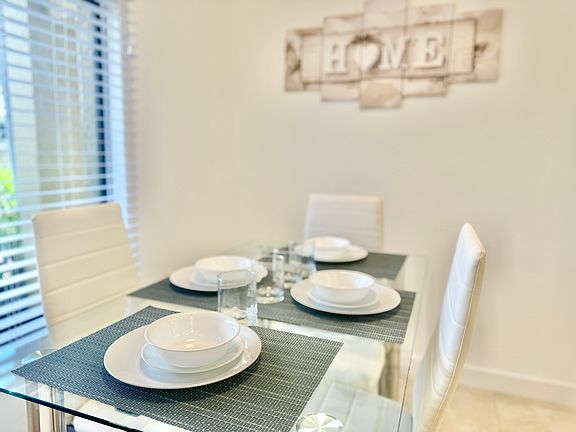 4th image of 12181 Kelly Sands Way APT 1533