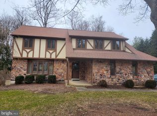 613 Brainerd Pl, Exton, PA 19341