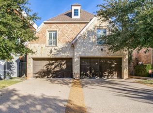 5143 Miller Ave, Dallas, TX 75206