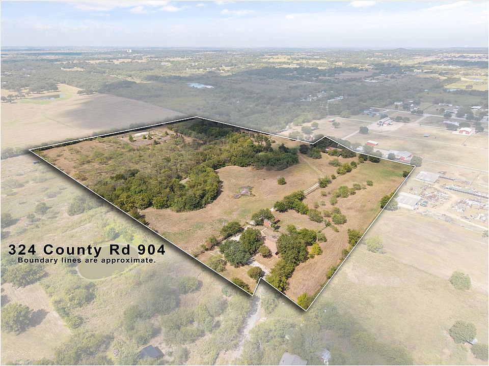 1st image of 324 County Road 904