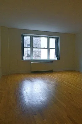 Rented by Bohemia Realty Group | media 44