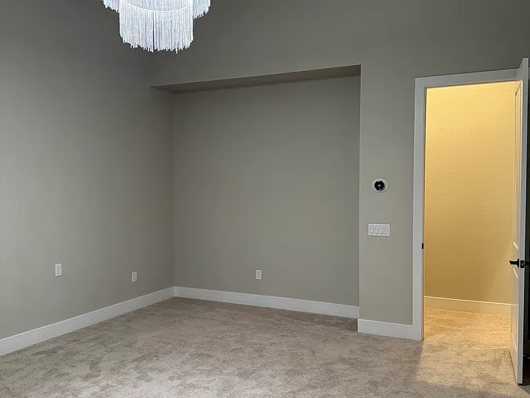 4778 Outlook Peak St — Photo 18