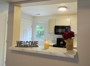 1308 Raleigh Dr, Columbia, MO 65202