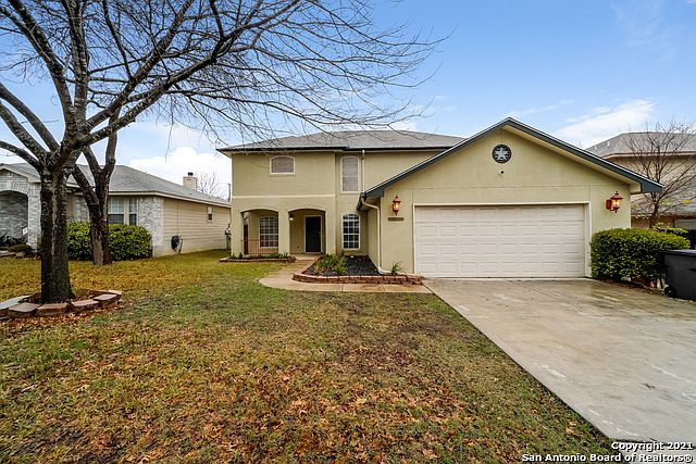 1st image of 15130 Kamary Ln