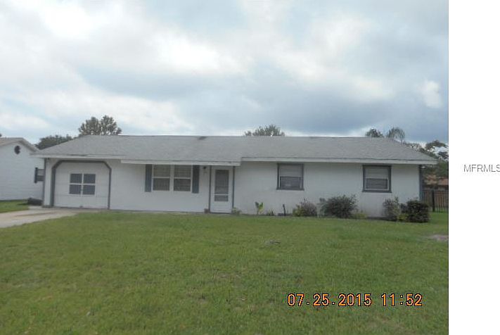 1st image of 514 Wildwood Dr