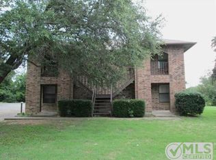 313 Shady Grove Dr APT D, Granbury, TX 76049