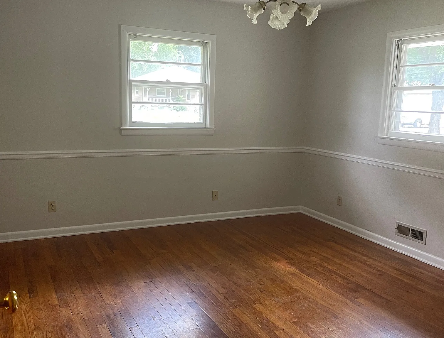 3 bed, 1200 sqft, $1,795 — Photo 4