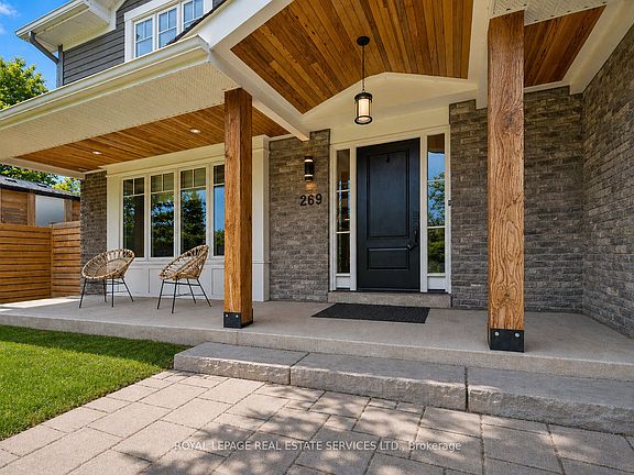 4th image of 269 Sunray Rd