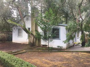 40 Big Tree Way, Woodside, CA 94062