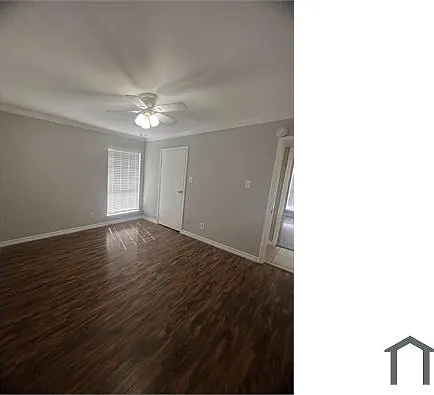 2 bed, 1000 sqft, $1,000 — Photo 4
