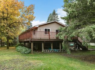 13428 311th Ave, Princeton, MN 55371