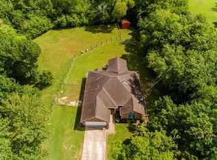 7437 King St, Manvel, TX 77578