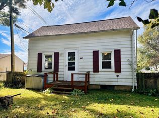 367 Canal St, Groveport, OH 43125
