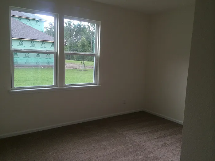 101 Woodland Hills Way — Photo 10