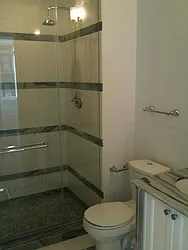 Rented by Sotheby's International Realty