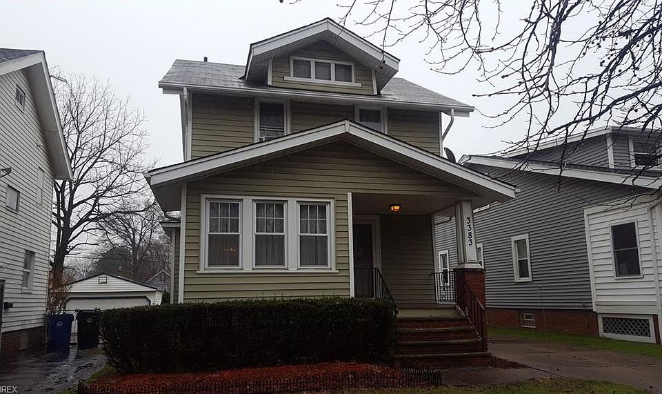 1st image of 3383 W 136th St
