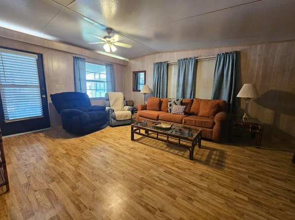 5320 SE 64 Terrace, Okeechobee, FL 34974