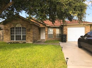 7309 N 40th St, McAllen, TX 78504