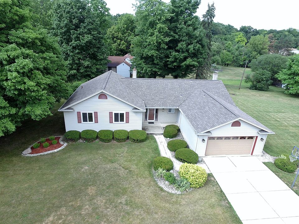 1st image of 40860 Oppollo St