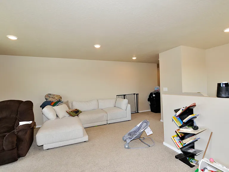 5101 E Aquila Ave — Photo 16